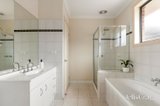 https://images.listonce.com.au/custom/160x/listings/7881-plenty-road-south-morang-vic-3752/106/01816106_img_06.jpg?idqpnf7Nn0Q