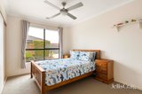 https://images.listonce.com.au/custom/160x/listings/7881-plenty-road-south-morang-vic-3752/106/01816106_img_07.jpg?WtmOlZd2oJw