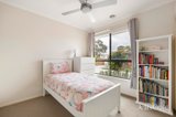 https://images.listonce.com.au/custom/160x/listings/7881-plenty-road-south-morang-vic-3752/106/01816106_img_08.jpg?y-8iNJvhst4