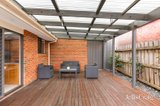 https://images.listonce.com.au/custom/160x/listings/7881-plenty-road-south-morang-vic-3752/106/01816106_img_09.jpg?9XdGS4SwywU