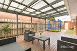 https://images.listonce.com.au/custom/160x/listings/7881-plenty-road-south-morang-vic-3752/106/01816106_img_10.jpg?K88L2wWNj1Q
