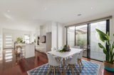 https://images.listonce.com.au/custom/160x/listings/78a-bindy-street-forest-hill-vic-3131/032/00687032_img_04.jpg?18oUoDCvufI