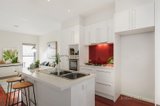 https://images.listonce.com.au/custom/160x/listings/78a-bindy-street-forest-hill-vic-3131/032/00687032_img_05.jpg?qJznpJDV9ss
