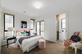 https://images.listonce.com.au/custom/160x/listings/78a-bindy-street-forest-hill-vic-3131/032/00687032_img_09.jpg?Gd0fZqR_YIU