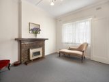 https://images.listonce.com.au/custom/160x/listings/78a-erskine-street-middle-park-vic-3206/512/01087512_img_02.jpg?7S5jtZizMJk