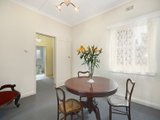 https://images.listonce.com.au/custom/160x/listings/78a-erskine-street-middle-park-vic-3206/512/01087512_img_05.jpg?twBajdajLtk