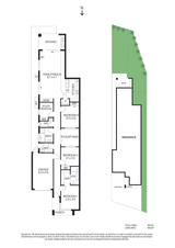 https://images.listonce.com.au/custom/160x/listings/78a-foch-street-box-hill-south-vic-3128/135/01976135_floorplan_01.gif?wMr81p8sOLU