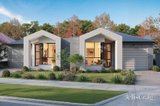 https://images.listonce.com.au/custom/160x/listings/78a-foch-street-box-hill-south-vic-3128/135/01976135_img_01.jpg?T4RdnIbhwZI