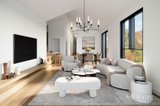https://images.listonce.com.au/custom/160x/listings/78a-foch-street-box-hill-south-vic-3128/135/01976135_img_02.jpg?ndwLIWNn6U8