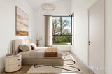 https://images.listonce.com.au/custom/160x/listings/78a-foch-street-box-hill-south-vic-3128/135/01976135_img_03.jpg?FU79aHZyh60