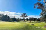 https://images.listonce.com.au/custom/160x/listings/78a-foch-street-box-hill-south-vic-3128/135/01976135_img_05.jpg?q6bFzkXG5wE