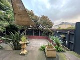 https://images.listonce.com.au/custom/160x/listings/78a-fromer-street-bentleigh-vic-3204/554/01735554_img_01.jpg?I9wB0hhUASg