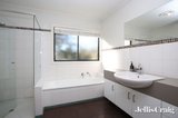 https://images.listonce.com.au/custom/160x/listings/78a-fromer-street-bentleigh-vic-3204/554/01735554_img_02.jpg?3hZPl-1f9PA