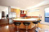 https://images.listonce.com.au/custom/160x/listings/78a-fromer-street-bentleigh-vic-3204/554/01735554_img_05.jpg?gjeTSApPyDI