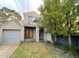 https://images.listonce.com.au/custom/160x/listings/78a-fromer-street-bentleigh-vic-3204/554/01735554_img_06.jpg?gjeTSApPyDI