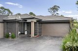 https://images.listonce.com.au/custom/160x/listings/78a-greenslopes-drive-mooroolbark-vic-3138/117/01597117_img_01.jpg?qeuTPuOfUsU