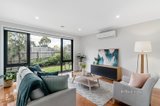 https://images.listonce.com.au/custom/160x/listings/78a-greenslopes-drive-mooroolbark-vic-3138/117/01597117_img_02.jpg?uZatGYtziD4