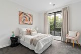 https://images.listonce.com.au/custom/160x/listings/78a-greenslopes-drive-mooroolbark-vic-3138/117/01597117_img_08.jpg?6qZmKF-CAAM