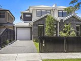 https://images.listonce.com.au/custom/160x/listings/78a-hansen-street-altona-north-vic-3025/648/01203648_img_01.jpg?CTvPqZPiDYY