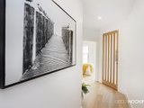 https://images.listonce.com.au/custom/160x/listings/78a-hansen-street-altona-north-vic-3025/648/01203648_img_02.jpg?qQ2KLtmY5BY