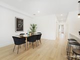 https://images.listonce.com.au/custom/160x/listings/78a-hansen-street-altona-north-vic-3025/648/01203648_img_03.jpg?HxMIllwCwoo