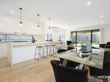 https://images.listonce.com.au/custom/160x/listings/78a-hansen-street-altona-north-vic-3025/648/01203648_img_04.jpg?8nATIaXnqaE