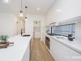 https://images.listonce.com.au/custom/160x/listings/78a-hansen-street-altona-north-vic-3025/648/01203648_img_06.jpg?azlke-S1eM8