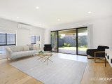 https://images.listonce.com.au/custom/160x/listings/78a-hansen-street-altona-north-vic-3025/648/01203648_img_08.jpg?eLCBvbGFXZ8