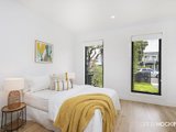 https://images.listonce.com.au/custom/160x/listings/78a-hansen-street-altona-north-vic-3025/648/01203648_img_09.jpg?Z4U3ZN7Y2e4