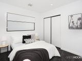 https://images.listonce.com.au/custom/160x/listings/78a-hansen-street-altona-north-vic-3025/648/01203648_img_12.jpg?NGyScPlm77Y