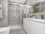 https://images.listonce.com.au/custom/160x/listings/78a-hansen-street-altona-north-vic-3025/648/01203648_img_13.jpg?ROmX6k6gcQ8