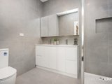 https://images.listonce.com.au/custom/160x/listings/78a-hansen-street-altona-north-vic-3025/648/01203648_img_14.jpg?k-1uYk_Kx7g