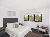 https://images.listonce.com.au/custom/160x/listings/78a-hansen-street-altona-north-vic-3025/648/01203648_img_15.jpg?6mbVm4qNrws