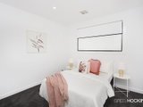 https://images.listonce.com.au/custom/160x/listings/78a-hansen-street-altona-north-vic-3025/648/01203648_img_17.jpg?MsVtq0Yz69I