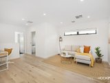 https://images.listonce.com.au/custom/160x/listings/78a-hansen-street-altona-north-vic-3025/648/01203648_img_18.jpg?puqvJS49LhI