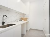 https://images.listonce.com.au/custom/160x/listings/78a-hansen-street-altona-north-vic-3025/648/01203648_img_20.jpg?4HtwTbtyWz8