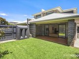 https://images.listonce.com.au/custom/160x/listings/78a-hansen-street-altona-north-vic-3025/648/01203648_img_21.jpg?CuATTlaZom4