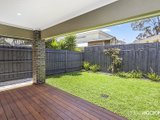 https://images.listonce.com.au/custom/160x/listings/78a-hansen-street-altona-north-vic-3025/648/01203648_img_22.jpg?tN0Th9eh7XY