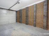 https://images.listonce.com.au/custom/160x/listings/78a-hansen-street-altona-north-vic-3025/648/01203648_img_23.jpg?5u457gIY8ko