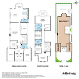 https://images.listonce.com.au/custom/160x/listings/78a-highfield-road-canterbury-vic-3126/001/01882001_floorplan_01.gif?KY1nQCPndro