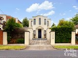 https://images.listonce.com.au/custom/160x/listings/78a-highfield-road-canterbury-vic-3126/001/01882001_img_01.jpg?CkpjlYQfBAo