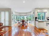 https://images.listonce.com.au/custom/160x/listings/78a-highfield-road-canterbury-vic-3126/001/01882001_img_02.jpg?DVUL3cJfGC4