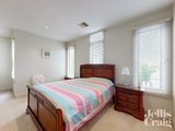 https://images.listonce.com.au/custom/160x/listings/78a-highfield-road-canterbury-vic-3126/001/01882001_img_09.jpg?LaZKLGGqy4k