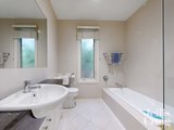 https://images.listonce.com.au/custom/160x/listings/78a-highfield-road-canterbury-vic-3126/001/01882001_img_11.jpg?068ubPHtn10