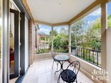 https://images.listonce.com.au/custom/160x/listings/78a-highfield-road-canterbury-vic-3126/001/01882001_img_12.jpg?ZSri0FWa9xQ