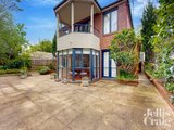 https://images.listonce.com.au/custom/160x/listings/78a-highfield-road-canterbury-vic-3126/001/01882001_img_13.jpg?W5AmBGqEZNo