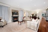 https://images.listonce.com.au/custom/160x/listings/78a-highfield-road-canterbury-vic-3126/855/01683855_img_02.jpg?FC3W9wUTBJ4