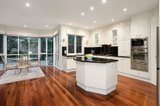 https://images.listonce.com.au/custom/160x/listings/78a-highfield-road-canterbury-vic-3126/855/01683855_img_04.jpg?Ut5Js8SF4ks
