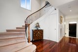 https://images.listonce.com.au/custom/160x/listings/78a-highfield-road-canterbury-vic-3126/855/01683855_img_05.jpg?2RYUbIZKb20
