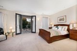 https://images.listonce.com.au/custom/160x/listings/78a-highfield-road-canterbury-vic-3126/855/01683855_img_06.jpg?lb3flZtG4sk